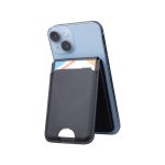 Wireless Charger Card Holder