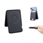 Wireless Charger Card Holder - Image 4