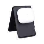 Wireless Charger Card Holder - Image 5