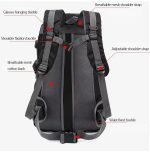 Hiking Backpack - Image 4