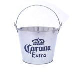 Ice Bucket