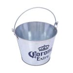 Ice Bucket - Image 2