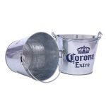 Ice Bucket - Image 4