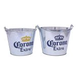 Ice Bucket - Image 3
