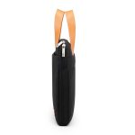 Slim Nylon Laptop Bag - Image 3