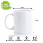 Coffee Mug - Image 3