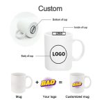 Coffee Mug - Image 5