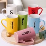 Coffee Mug - Image 4