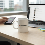 Coffee Mug - Image 2