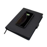 Mag Wireless Powerbank Portfolio