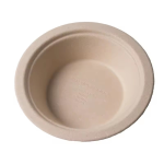 Food Bowls Biodegradable Bowls