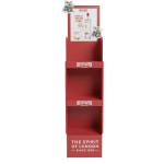BEEFEATER  DISPLAY - Image 2