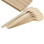 Flatware Set - Image 4