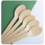 Flatware Set