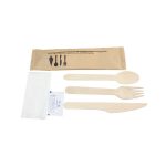 Flatware Set - Image 2