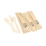 Flatware Set - Image 3