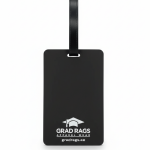 Travel Luggage Tags - Image 3