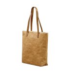 Tyvek Paper Tote Bag - Image 2