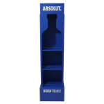 ABSOULT  DISPLAY - Image 2