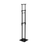 Adjustable Sign Holders - Image 3