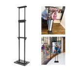 Adjustable Sign Holders - Image 2