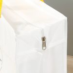 Eco-friendly travel bag - Image 4