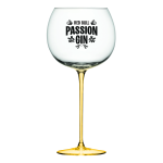 GOBLETS GOBLET GLASS