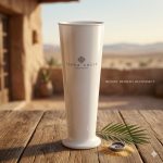 PP Wine Glass Goblet - Image 3