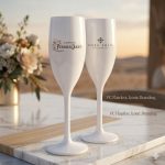 PP Wine Glass Goblet