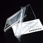 Table Tent Card - Image 2