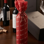 Gift Wrapping Tissue Paper