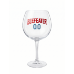 ball glasses
