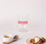 ball glasses - Image 3