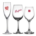 ball glasses - Image 4