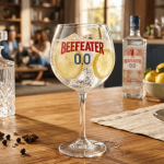 ball glasses - Image 2