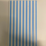 Restaurant Thick Led Menu Book - Image 3