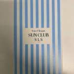 Restaurant Thick Led Menu Book - Image 2